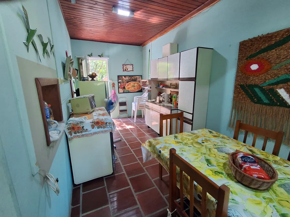 Casa, 2 quartos, 70 m² - Foto 7