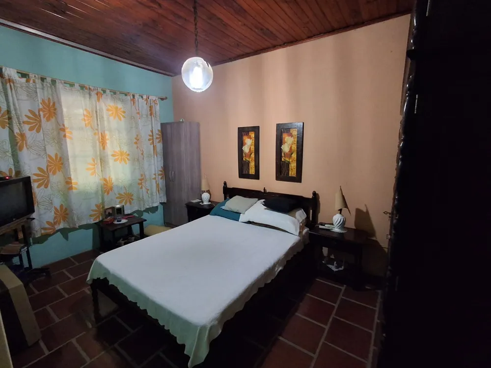 Casa, 2 quartos, 70 m² - Foto 4