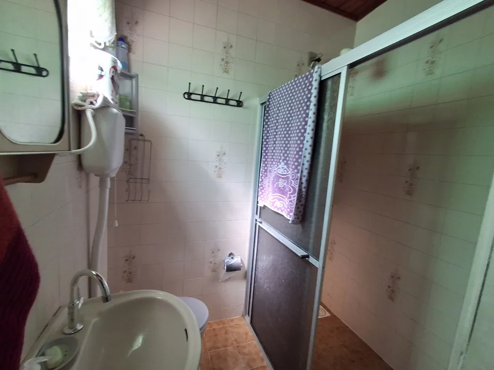 Casa, 2 quartos, 70 m² - Foto 6