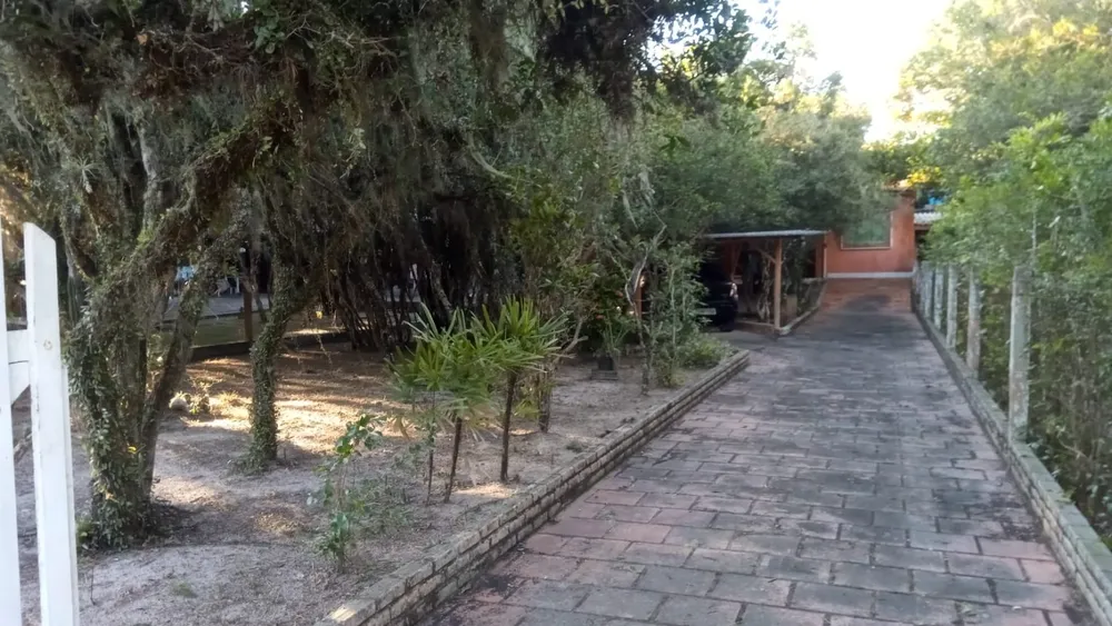 Casa, 2 quartos, 70 m² - Foto 12