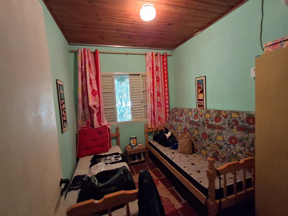 Casa, 2 quartos, 70 m² - Foto 2