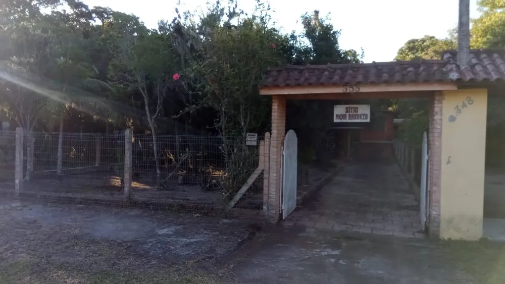 Casa, 2 quartos, 70 m² - Foto 10