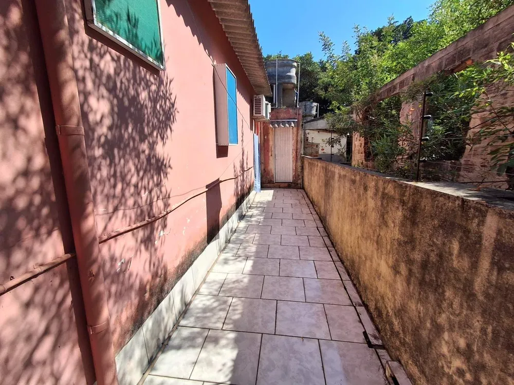 Casa, 2 quartos, 70 m² - Foto 9