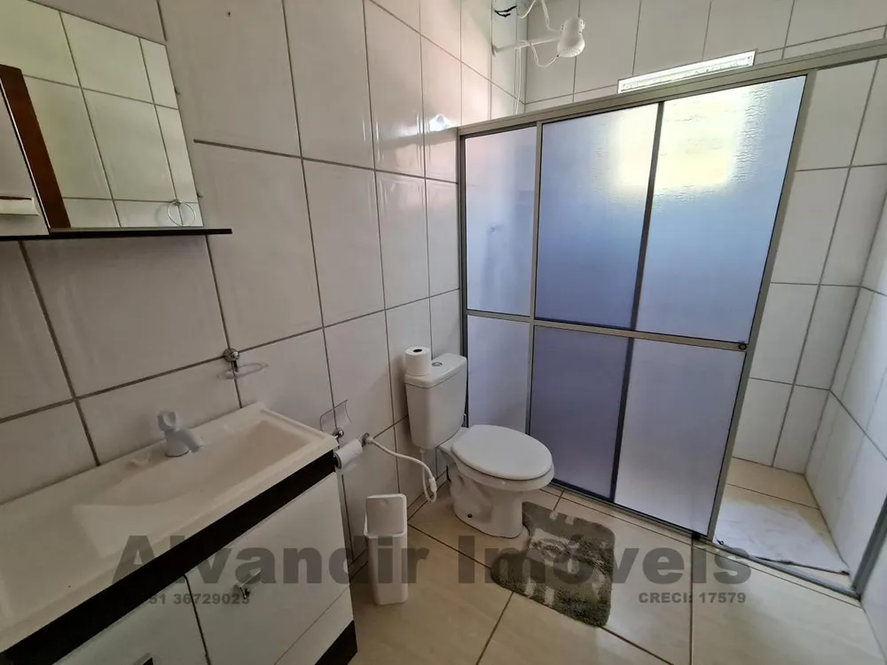 Casa, 2 quartos - Foto 7