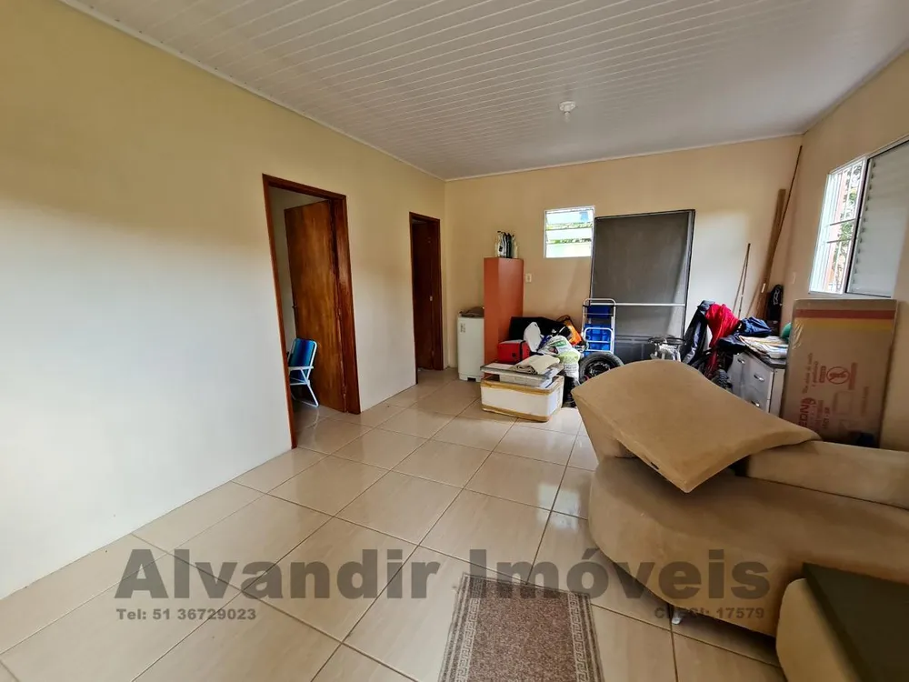 Casa, 2 quartos - Foto 5