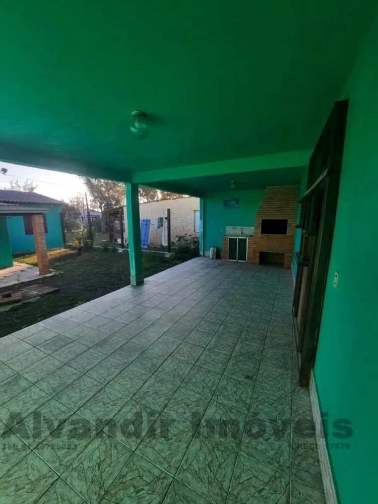 Casa, 2 quartos - Foto 7
