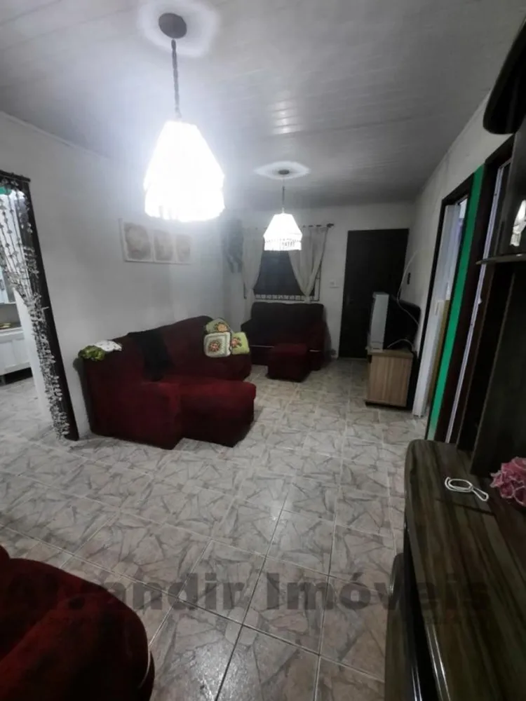 Casa, 2 quartos - Foto 16