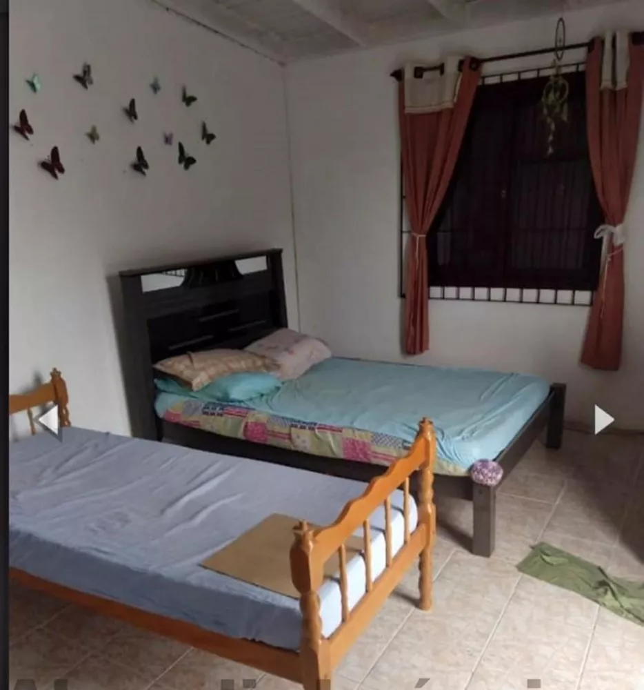 Casa, 2 quartos - Foto 10
