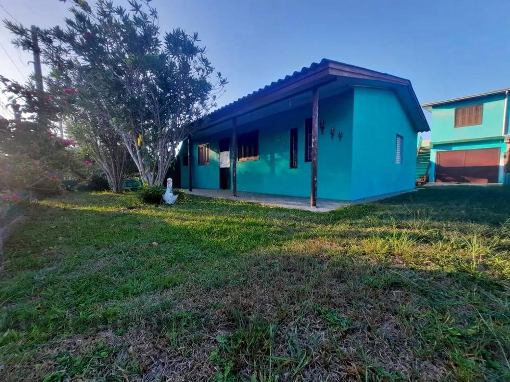 Casa, 2 quartos - Foto 6