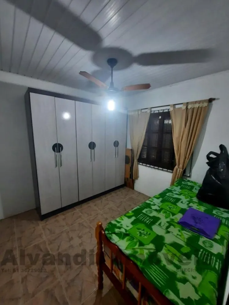 Casa, 2 quartos - Foto 12