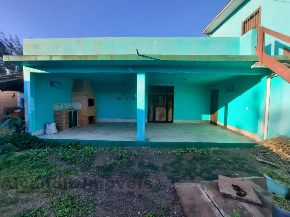 Casa, 2 quartos - Foto 8