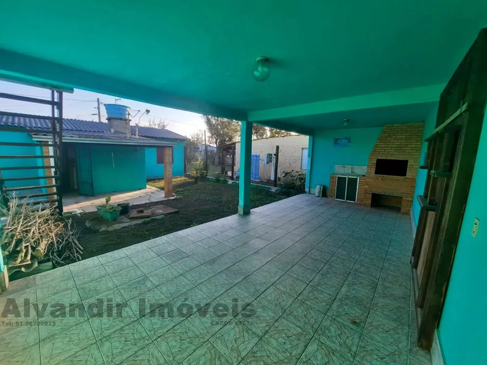 Casa, 2 quartos - Foto 6