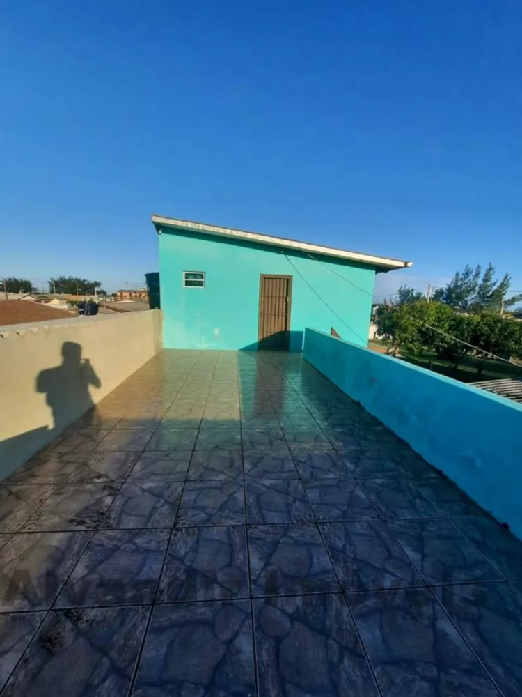 Casa, 2 quartos - Foto 3