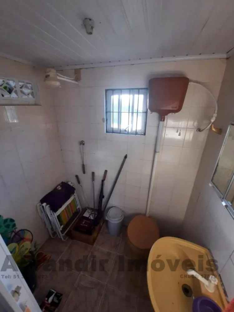 Casa, 2 quartos - Foto 8