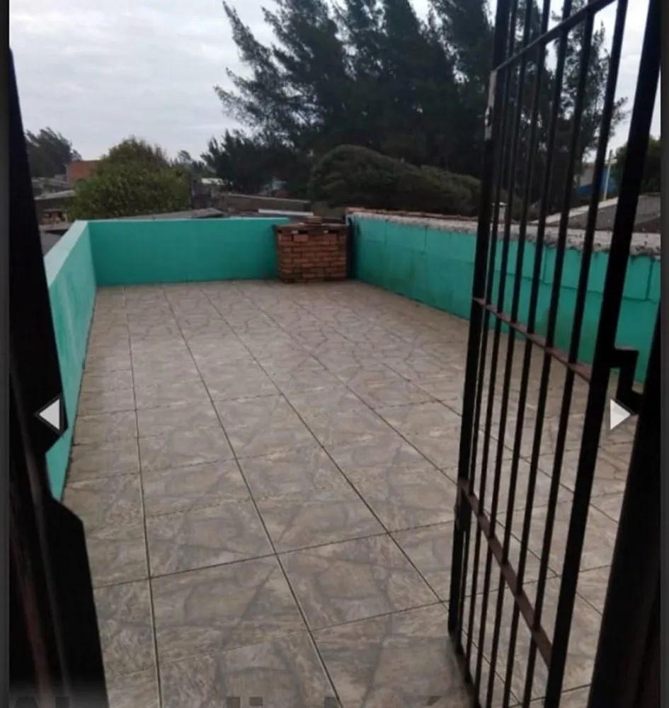 Casa, 2 quartos - Foto 19