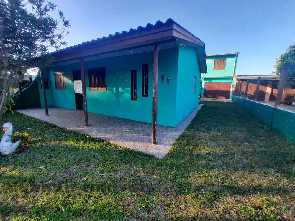 Casa, 2 quartos - Foto 7