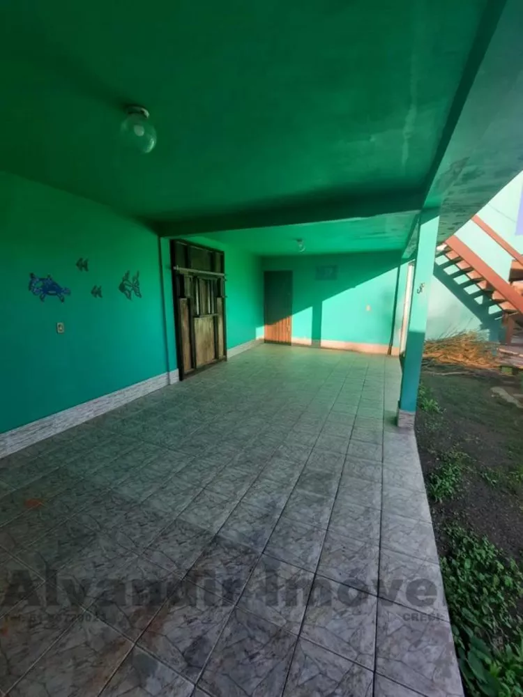 Casa, 2 quartos - Foto 5