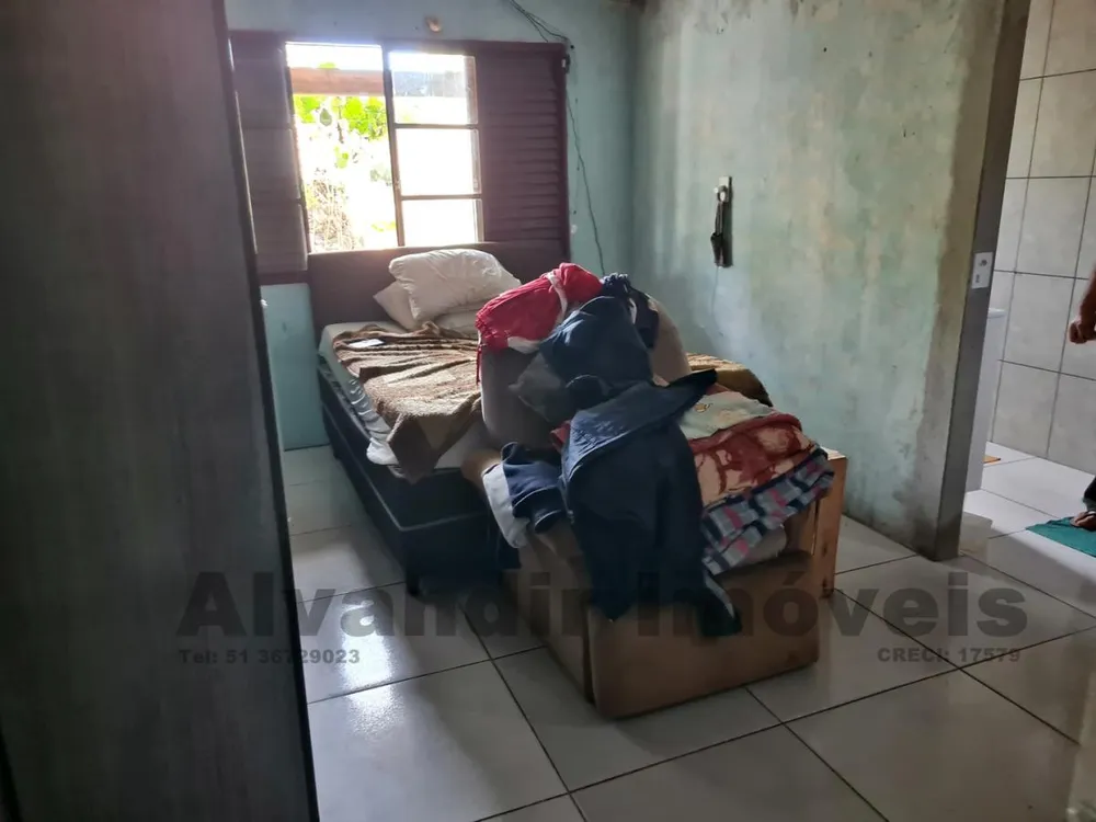 Casa, 2 quartos - Foto 5