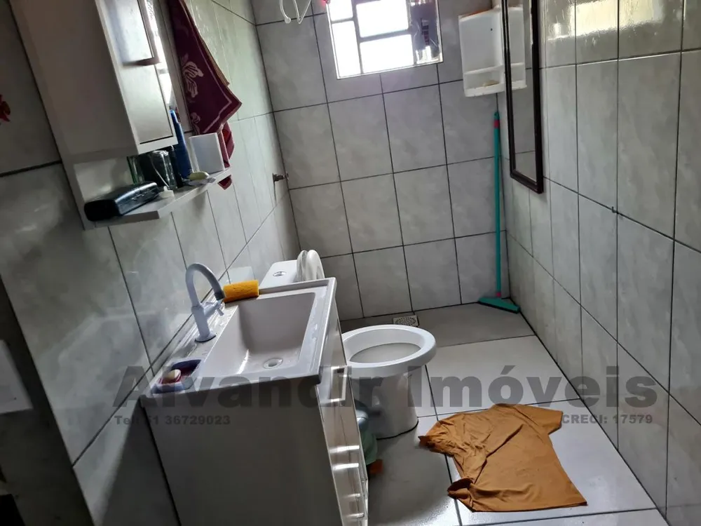 Casa, 2 quartos - Foto 6