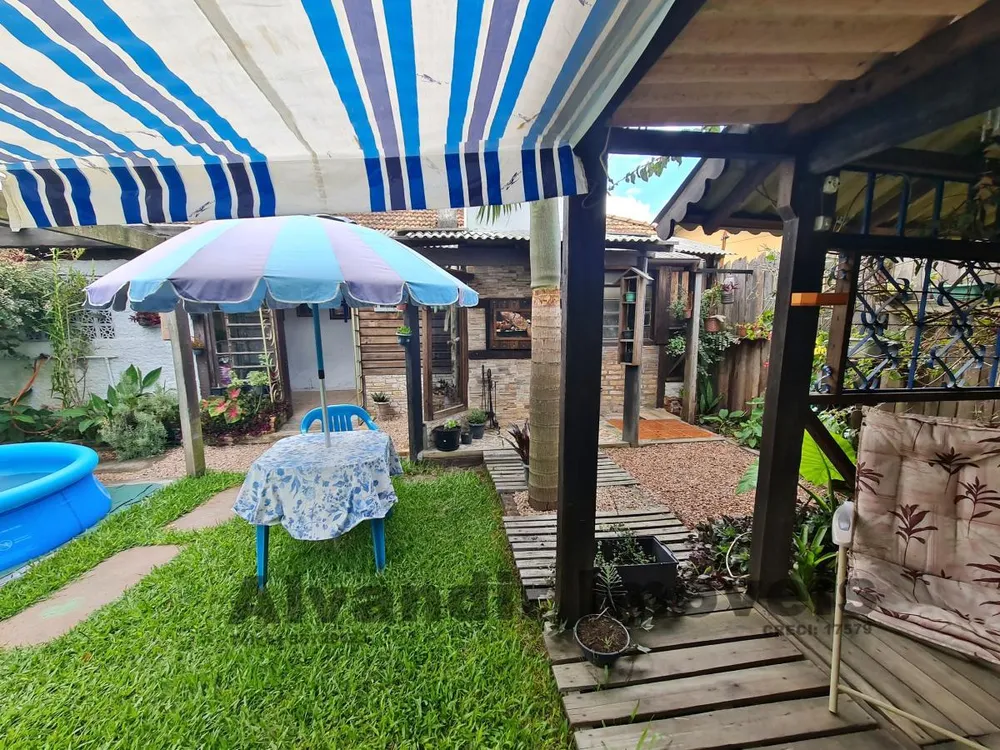 Casa, 4 quartos - Foto 6