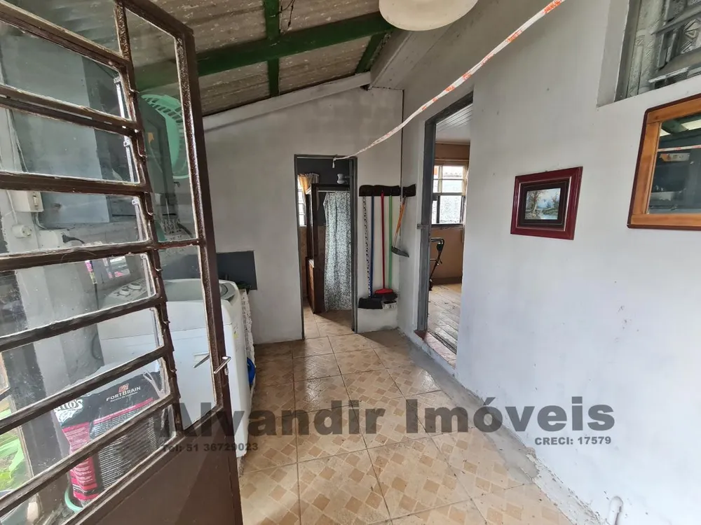 Casa, 4 quartos - Foto 7