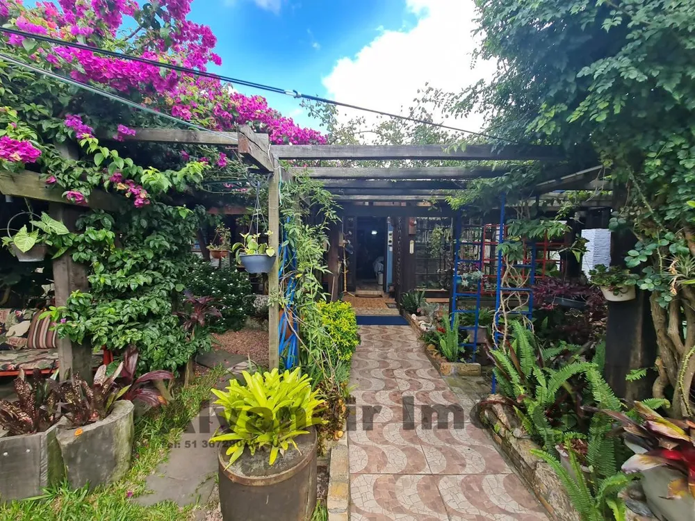 Casa, 4 quartos - Foto 10