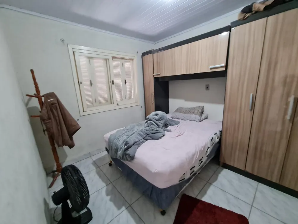 Casa, 2 quartos, 186 m² - Foto 7