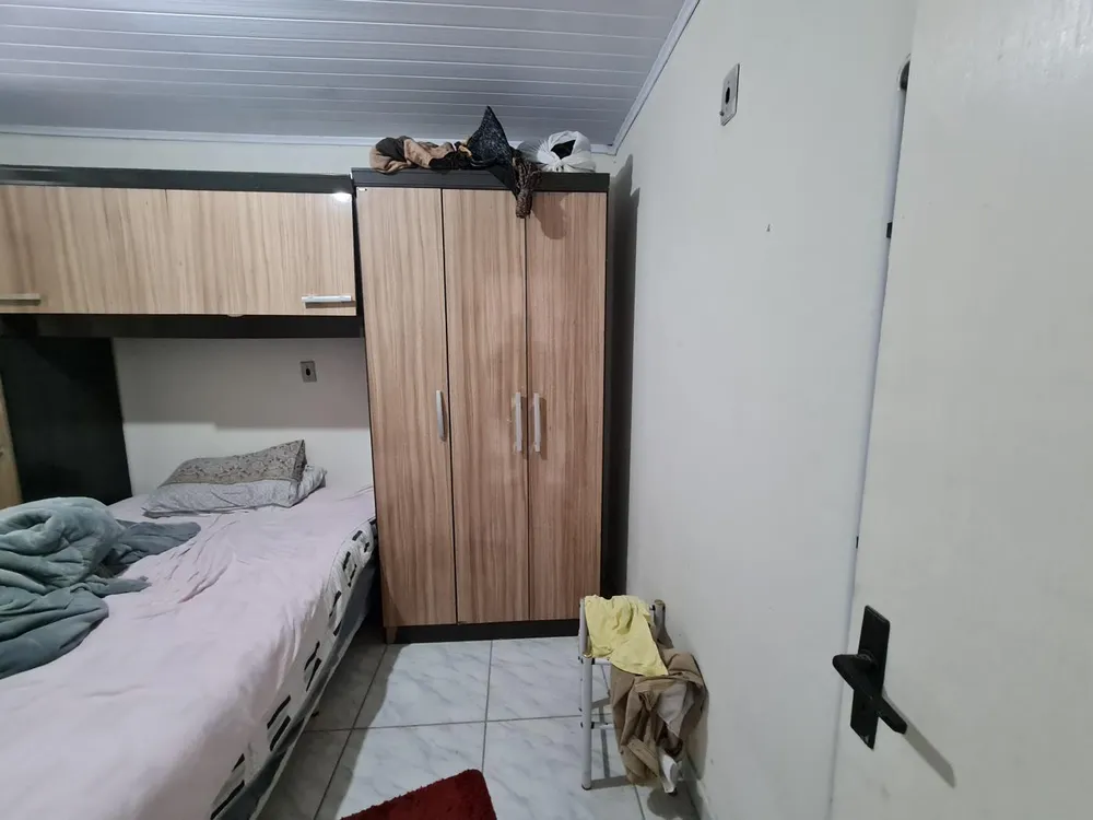 Casa, 2 quartos, 186 m² - Foto 6