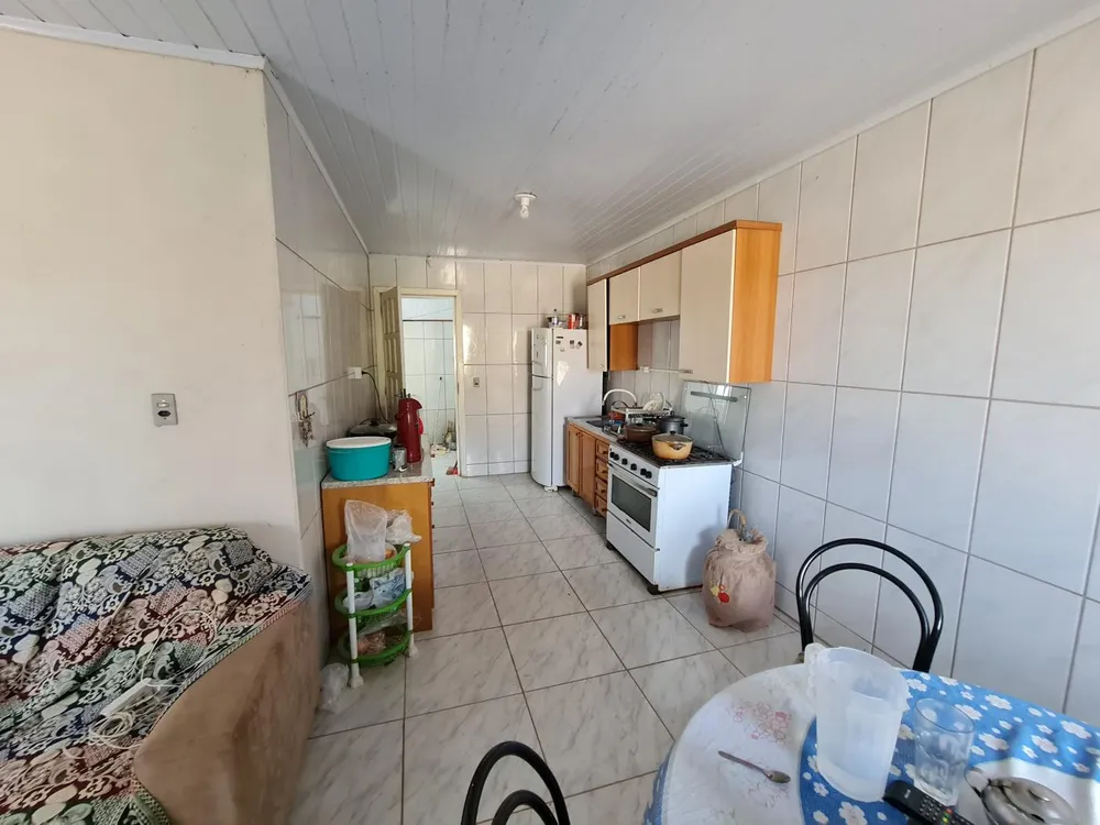 Casa, 2 quartos, 186 m² - Foto 5