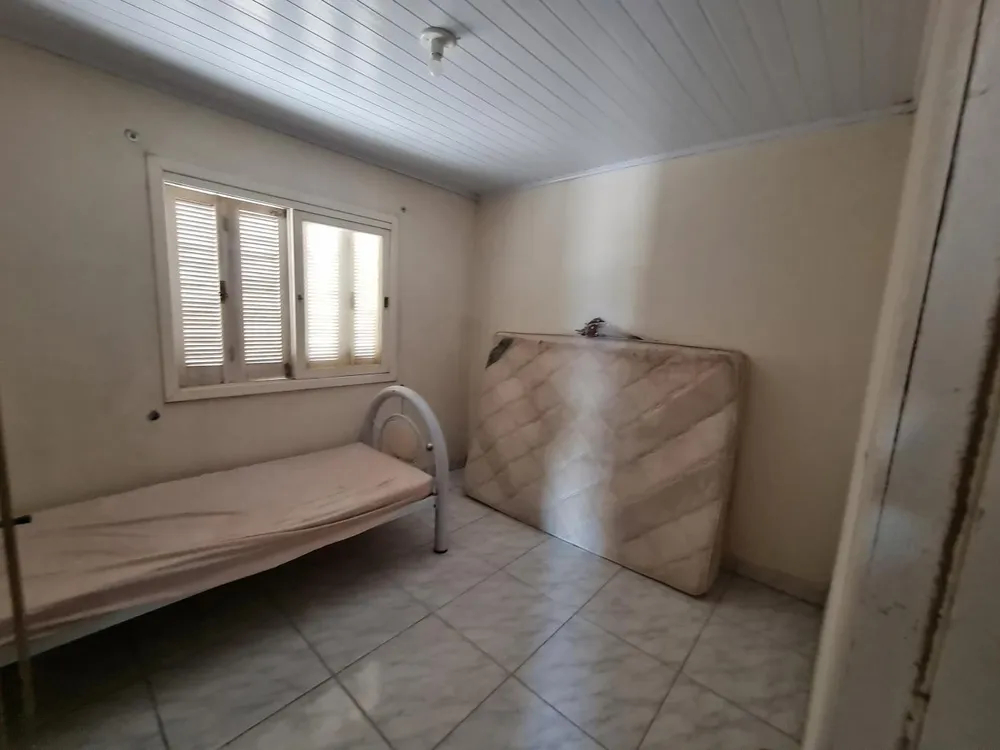 Casa, 2 quartos, 186 m² - Foto 8