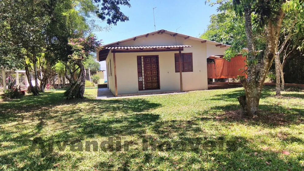Casa, 2 quartos - Foto 6