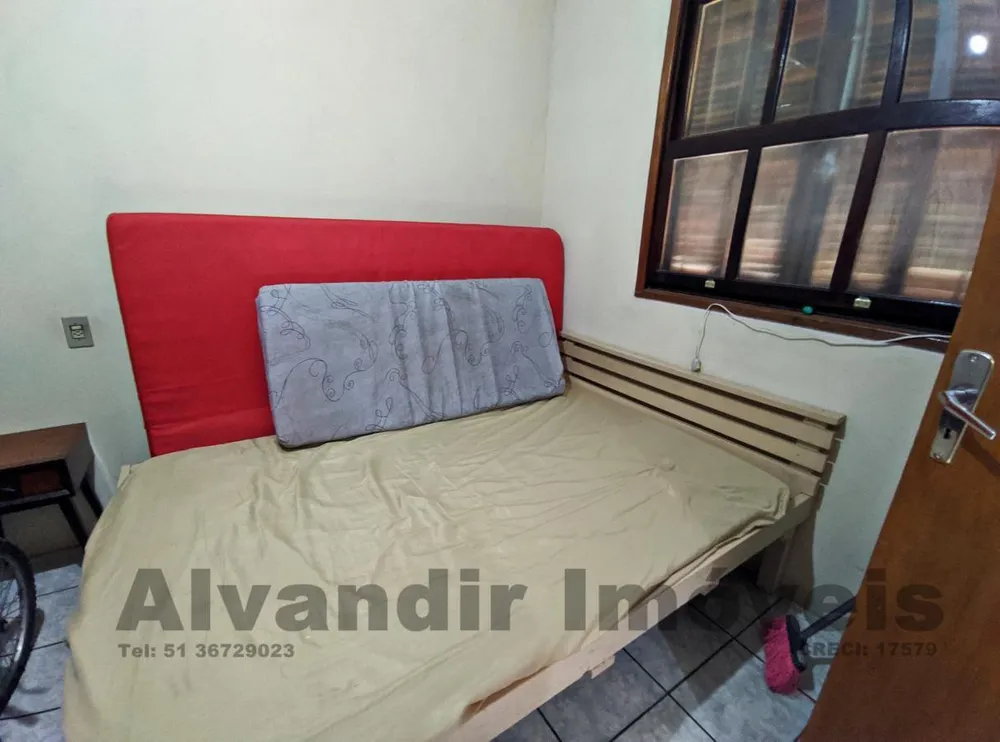 Casa, 2 quartos - Foto 7
