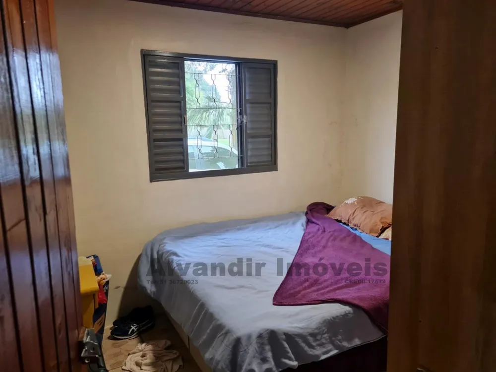 Casa, 2 quartos, 70 m² - Foto 8