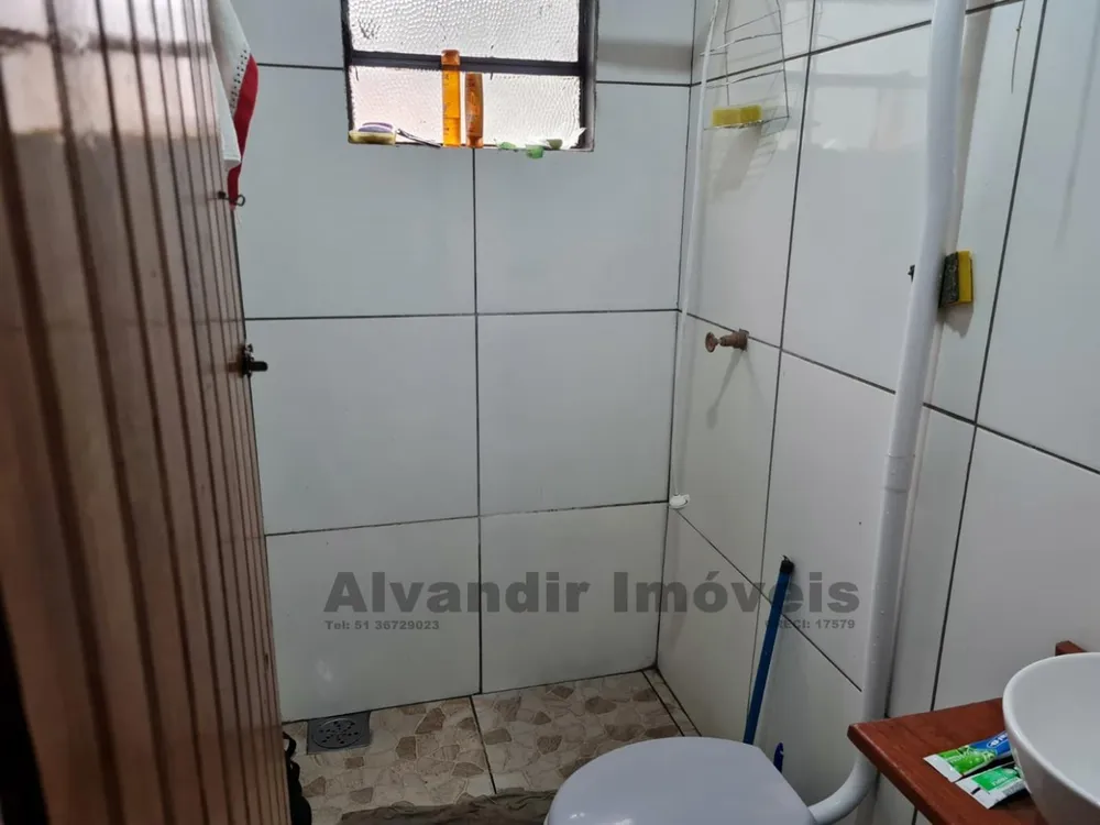 Casa, 2 quartos, 70 m² - Foto 7