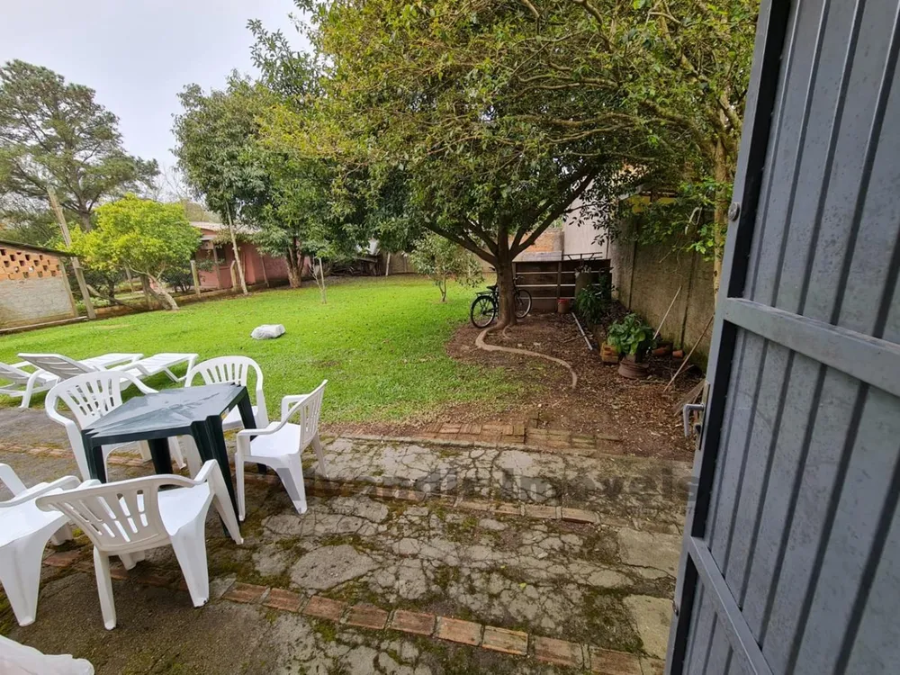 Casa, 2 quartos, 70 m² - Foto 3