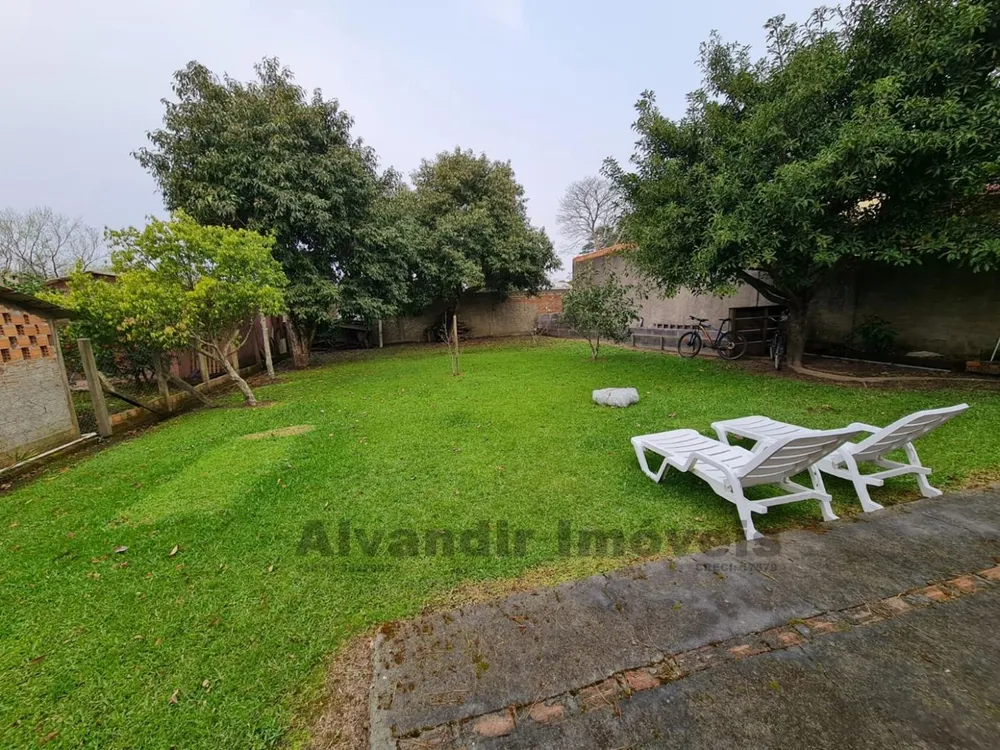Casa, 2 quartos, 70 m² - Foto 2
