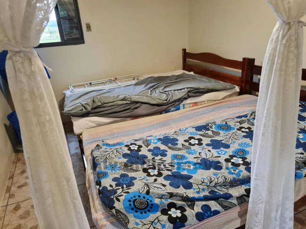 Casa, 2 quartos, 70 m² - Foto 6
