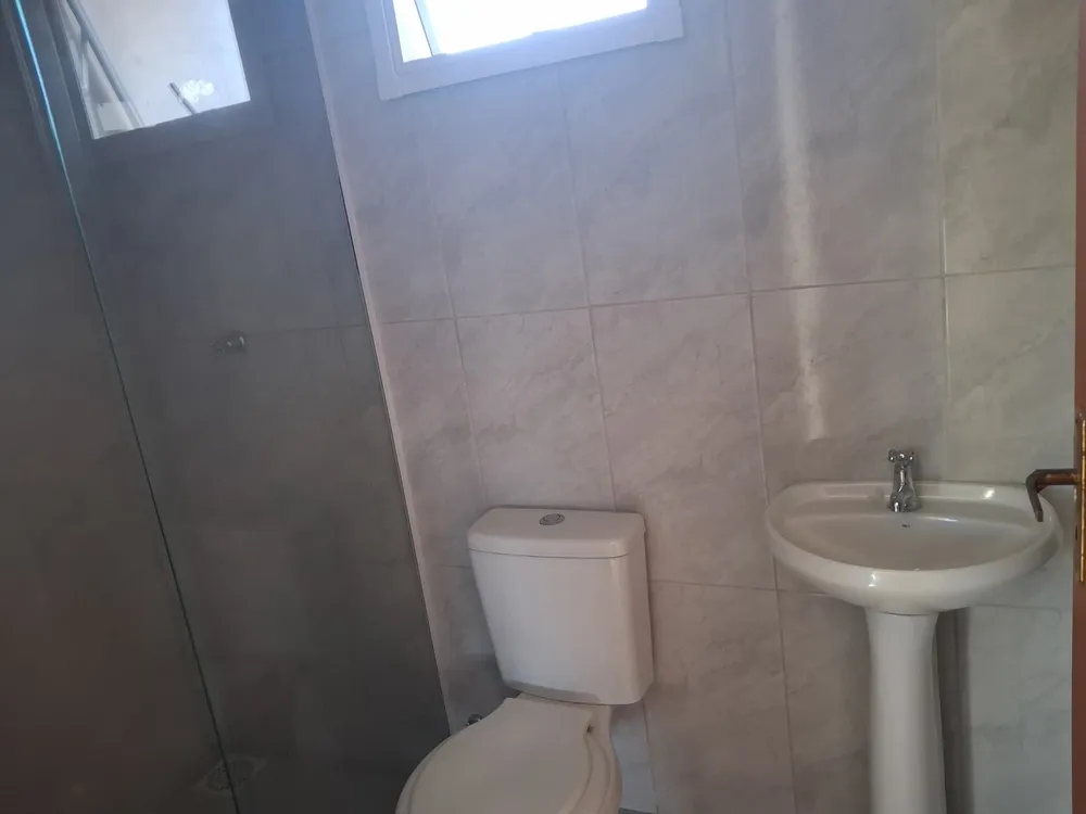 Casa, 2 quartos, 120 m² - Foto 4