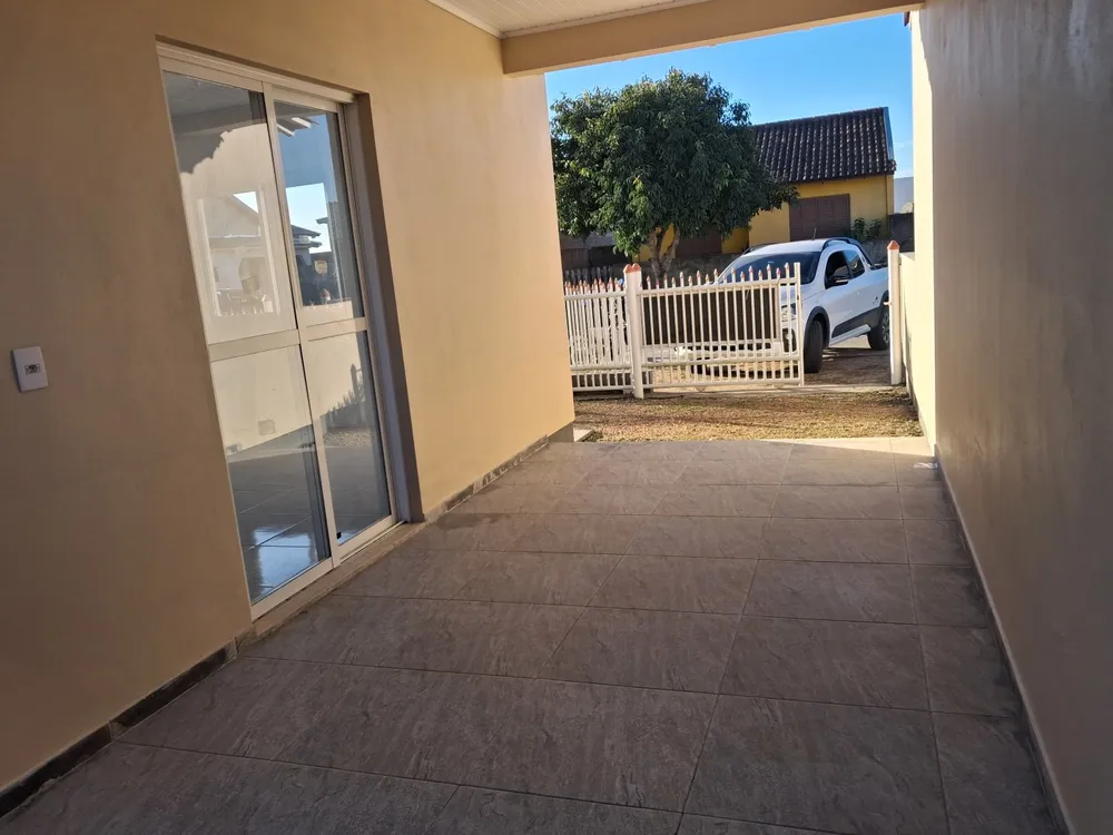 Casa, 2 quartos, 120 m² - Foto 7