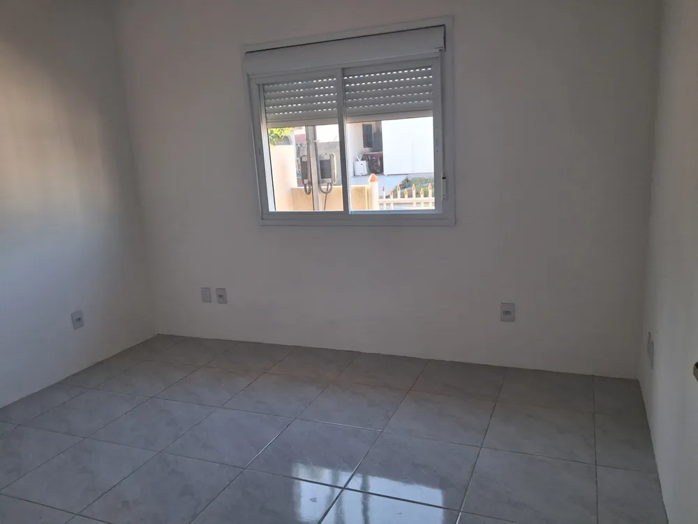 Casa, 2 quartos, 120 m² - Foto 2