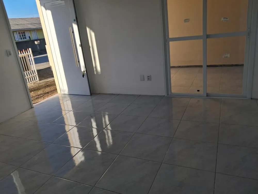 Casa, 2 quartos, 120 m² - Foto 5