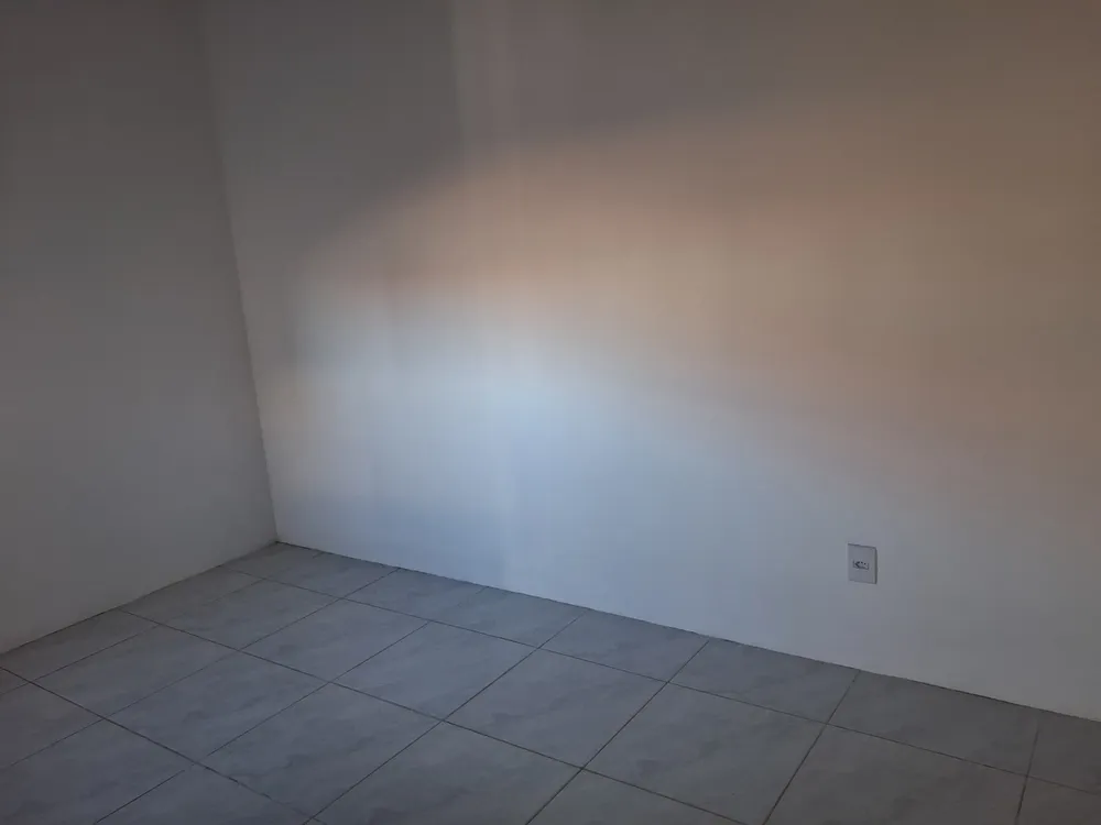 Casa, 2 quartos, 120 m² - Foto 3