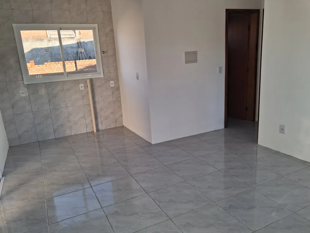 Casa, 2 quartos, 120 m² - Foto 6