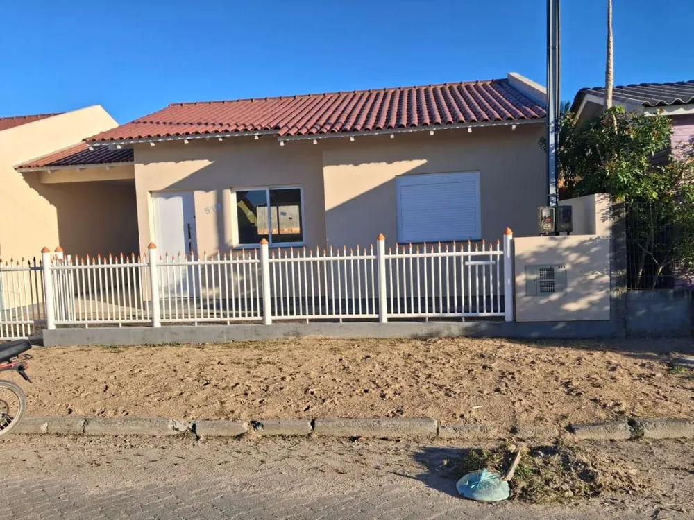 Casa, 2 quartos, 120 m² - Foto 8