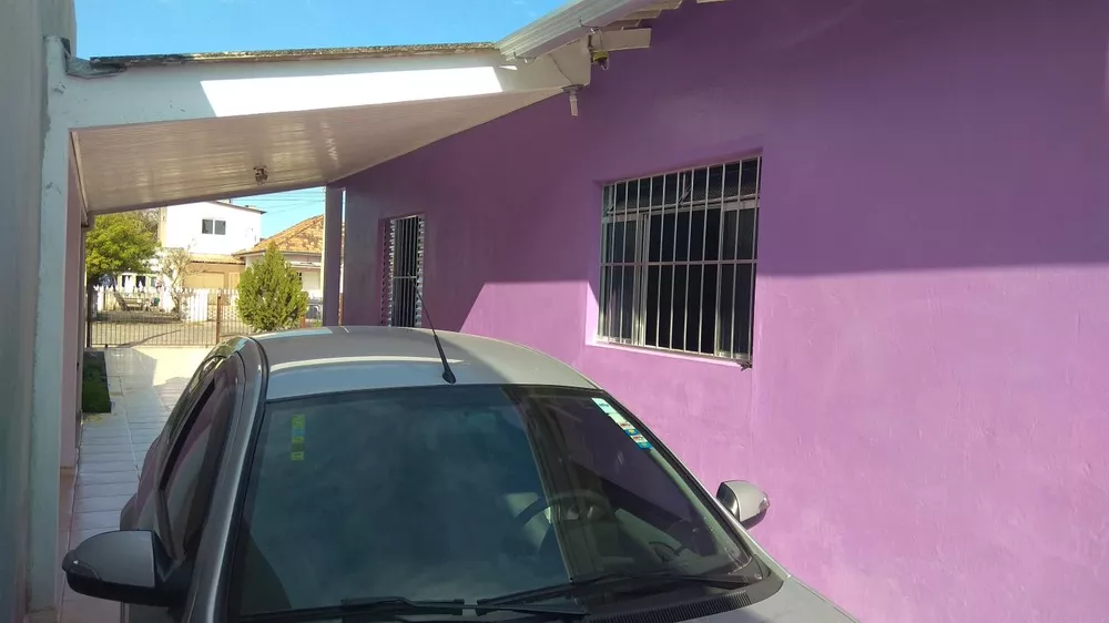 Casa, 3 quartos - Foto 8