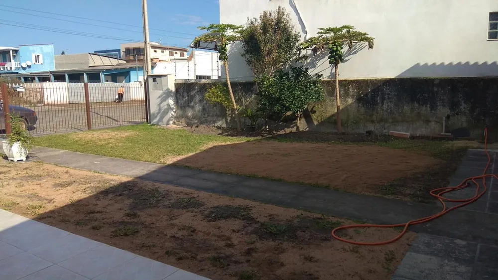 Casa, 3 quartos - Foto 17