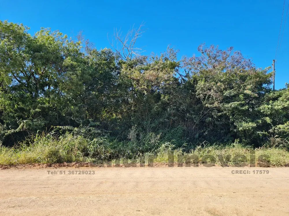 Terreno, 600 m² - Foto 1