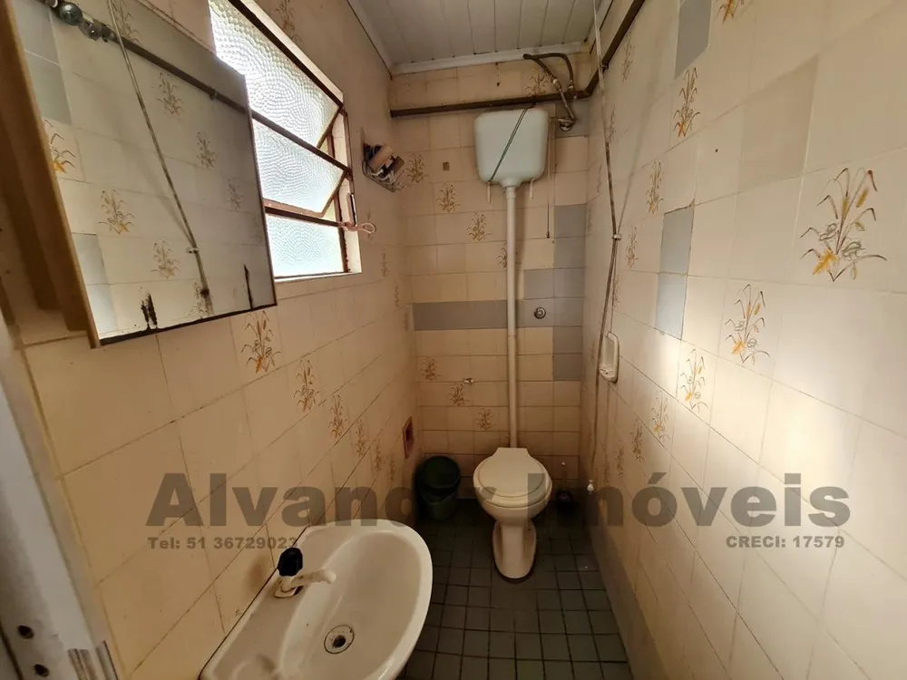 Casa, 4 quartos - Foto 4