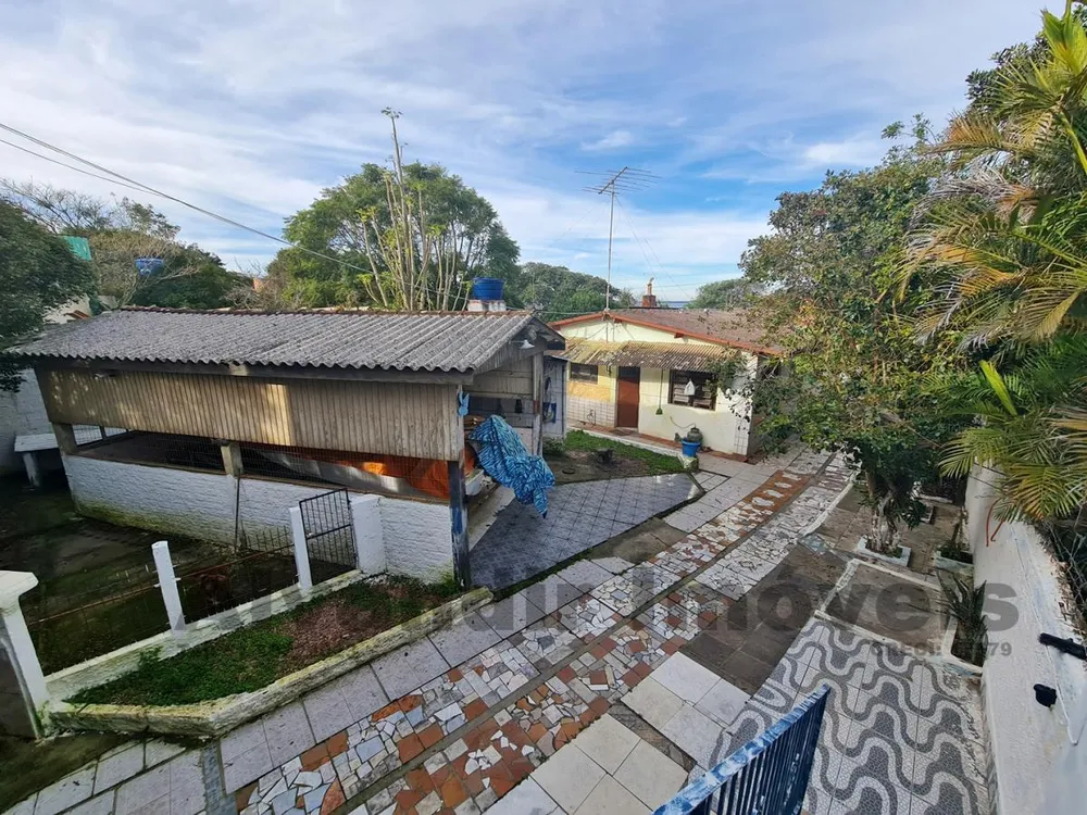 Casa, 4 quartos - Foto 5
