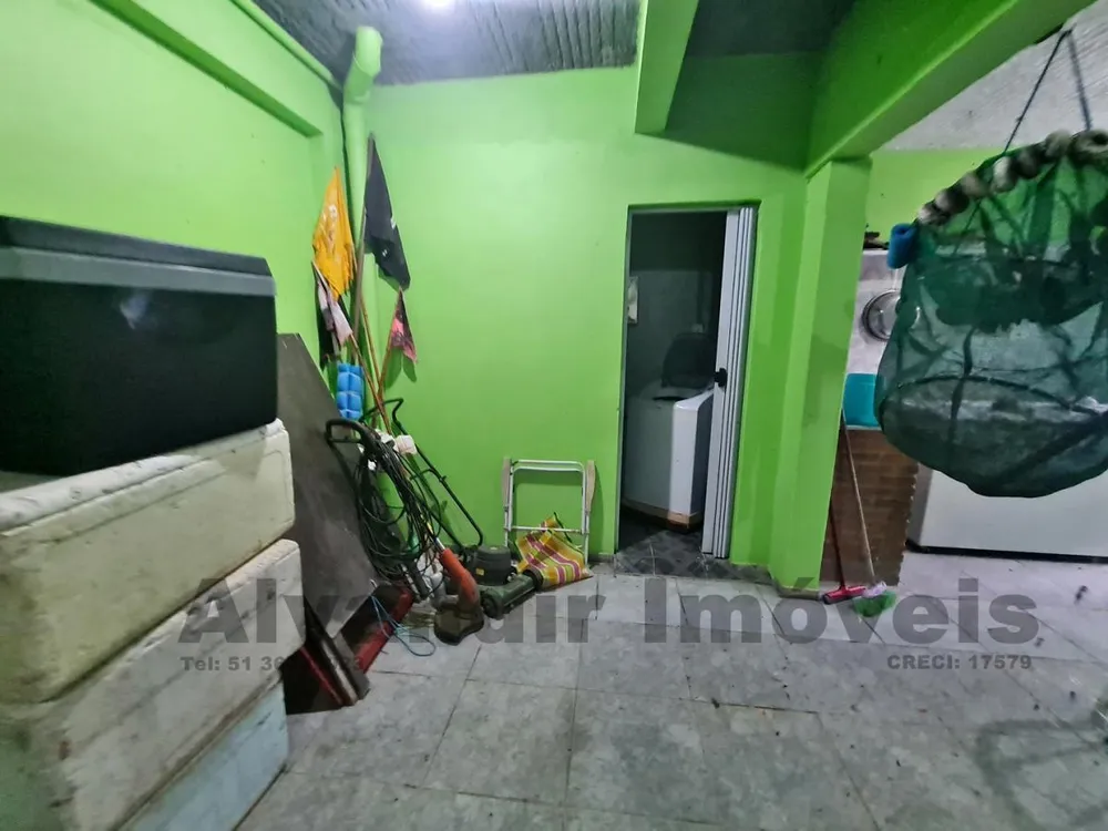 Casa, 4 quartos - Foto 7